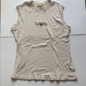Unionbay Mens Tank top